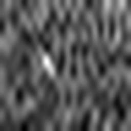 1746649714_1 @ 3.4487 µm