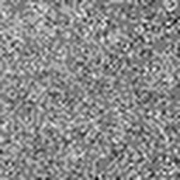 1749129665_1 @ 3.4487 µm