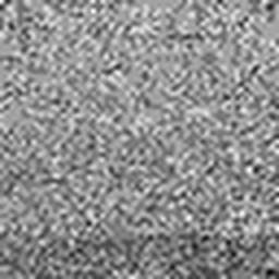 1749130245_1 @ 3.4487 µm