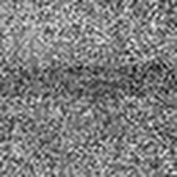 1749132065_1 @ 3.4487 µm