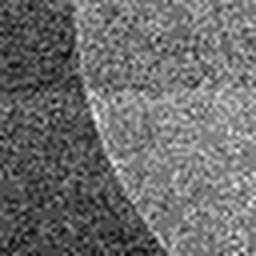 1750077412_1 @ 3.4487 µm