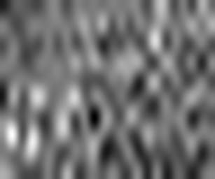 1749717624_1 @ 3.4487 µm