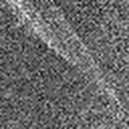 1755003984_1 @ 3.4487 µm