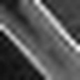 1770687532_1 @ 3.4487 µm