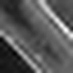 1770693917_1 @ 3.4487 µm