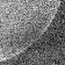 1781226505_1 @ 3.4487 µm