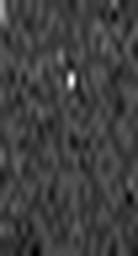 1786656142_1 @ 3.4487 µm