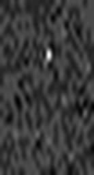 1786657372_1 @ 3.4487 µm