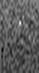 1786658602_1 @ 3.4487 µm