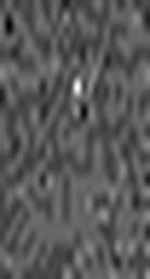 1786659217_1 @ 3.4487 µm