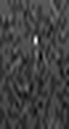 1786659832_1 @ 3.4487 µm