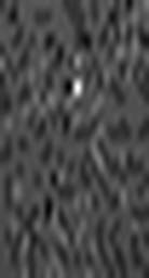 1786661677_1 @ 3.4487 µm