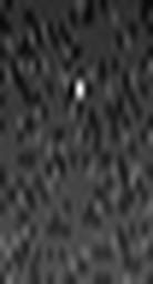 1786662292_1 @ 3.4487 µm