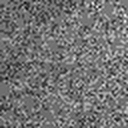 1792300240_1 @ 3.4487 µm