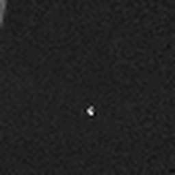 1792515581_1 @ 3.4487 µm