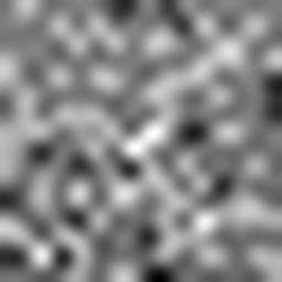 1799196239_1 @ 3.4487 µm