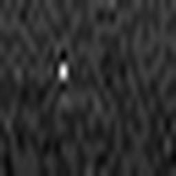 1799197492_1 @ 3.4487 µm