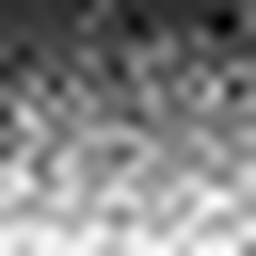 1799204272_1 @ 3.4487 µm