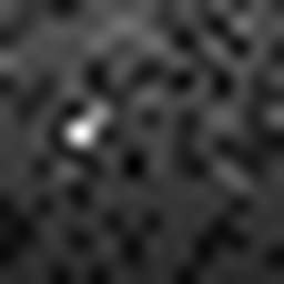 1799225474_1 @ 3.4487 µm