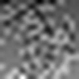 1799331912_1 @ 3.4487 µm