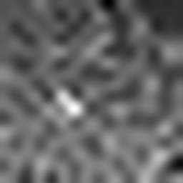 1799331943_1 @ 3.4487 µm