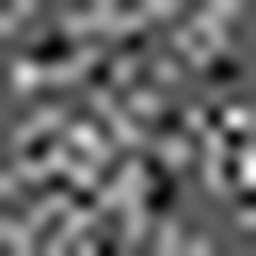 1799332276_1 @ 3.4487 µm