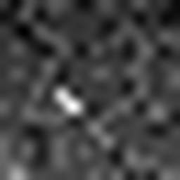 1799332307_1 @ 3.4487 µm