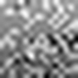 1799332640_1 @ 3.4487 µm