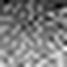 1799333004_1 @ 3.4487 µm