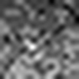 1799333368_1 @ 3.4487 µm