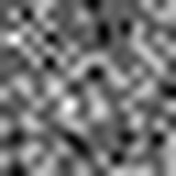 1799333732_1 @ 3.4487 µm