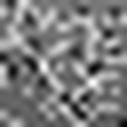 1799334096_1 @ 3.4487 µm