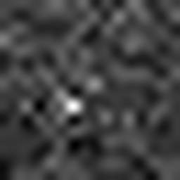 1799334855_1 @ 3.4487 µm