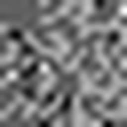 1799335188_1 @ 3.4487 µm