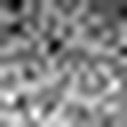 1799335552_1 @ 3.4487 µm