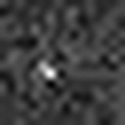 1799335583_1 @ 3.4487 µm