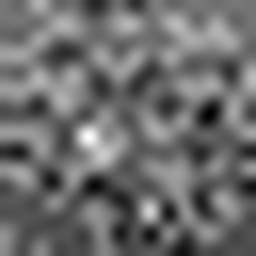 1799335916_1 @ 3.4487 µm