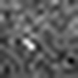 1799335947_1 @ 3.4487 µm