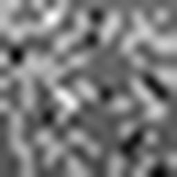 1799336280_1 @ 3.4487 µm