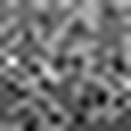 1799336644_1 @ 3.4487 µm