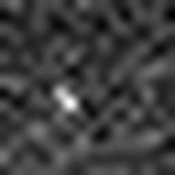 1799336675_1 @ 3.4487 µm