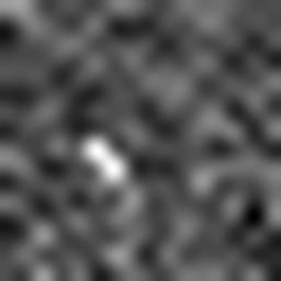 1799337039_1 @ 3.4487 µm