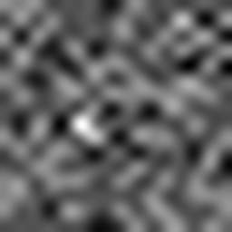 1799337151_1 @ 3.4487 µm