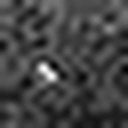 1799337182_1 @ 3.4487 µm