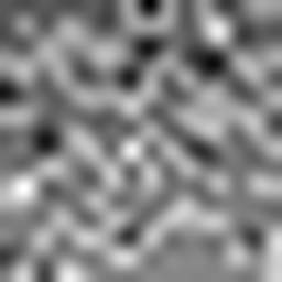 1799337294_1 @ 3.4487 µm