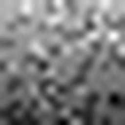 1799292764_1 @ 3.4487 µm