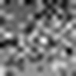 1799292924_1 @ 3.4487 µm