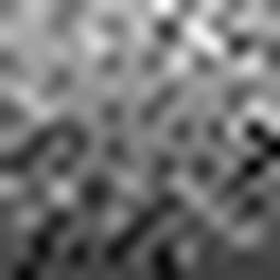 1799293984_1 @ 3.4487 µm