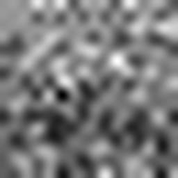 1799294015_1 @ 3.4487 µm