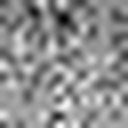 1799295364_1 @ 3.4487 µm